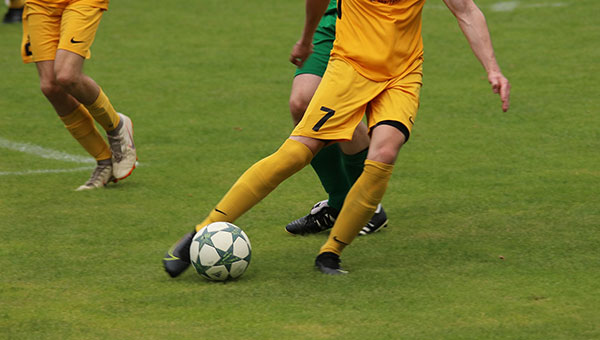 GS-football-air-supportted-structure