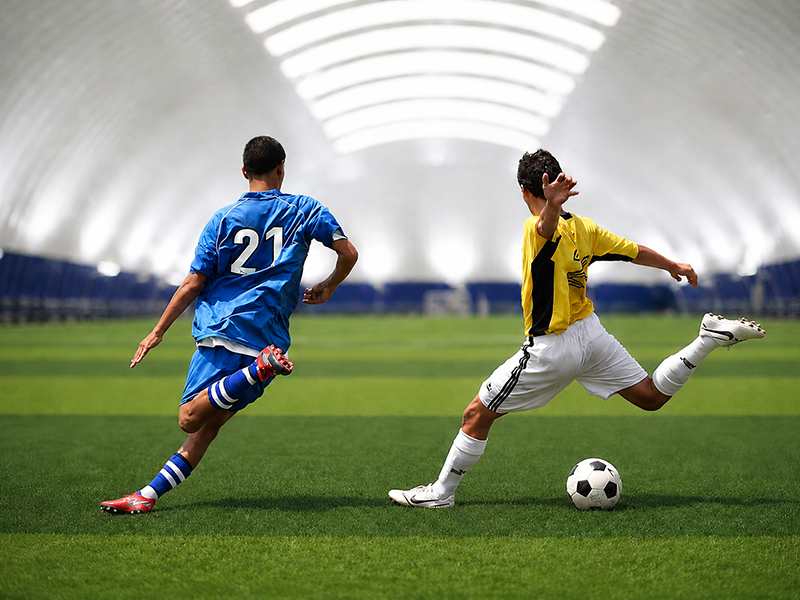 GS-soccer-air-dome