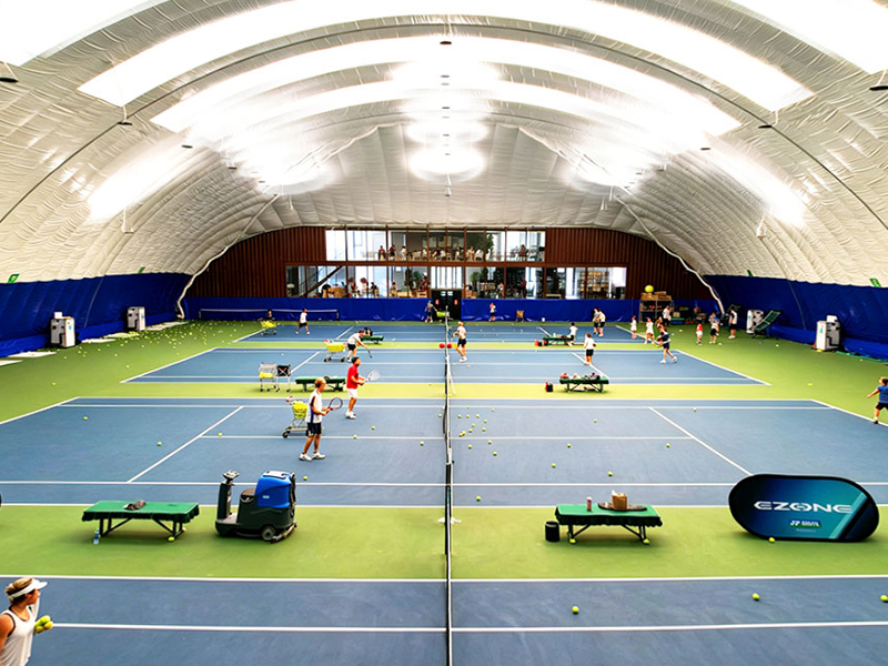 GS-Tennis-Air-dome-cover