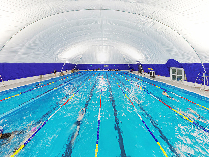 gs-swimming-air-dome-inside-cover