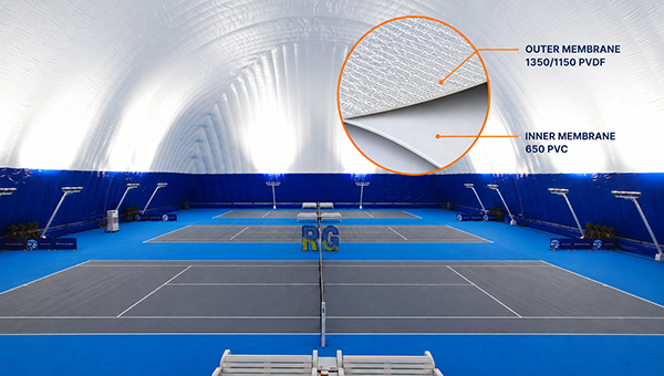 gs-tennis-air-dome-membrane